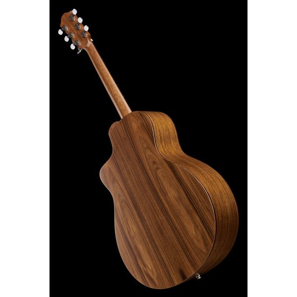 Baton Rouge AR31S/JCET-AM