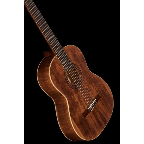 Gewa Pro Arte GC-Antique