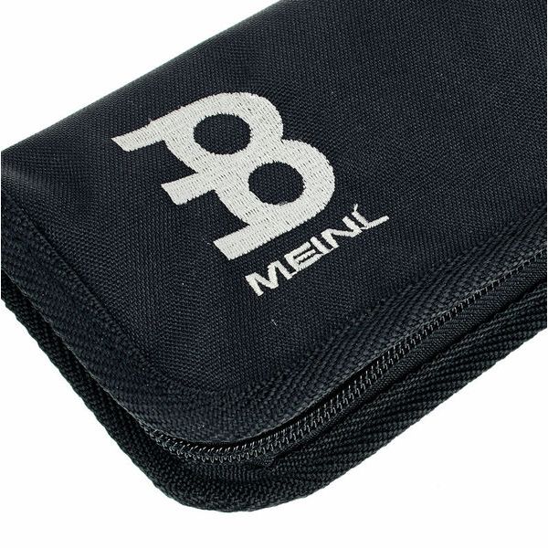 Meinl Compact Stick Bag
