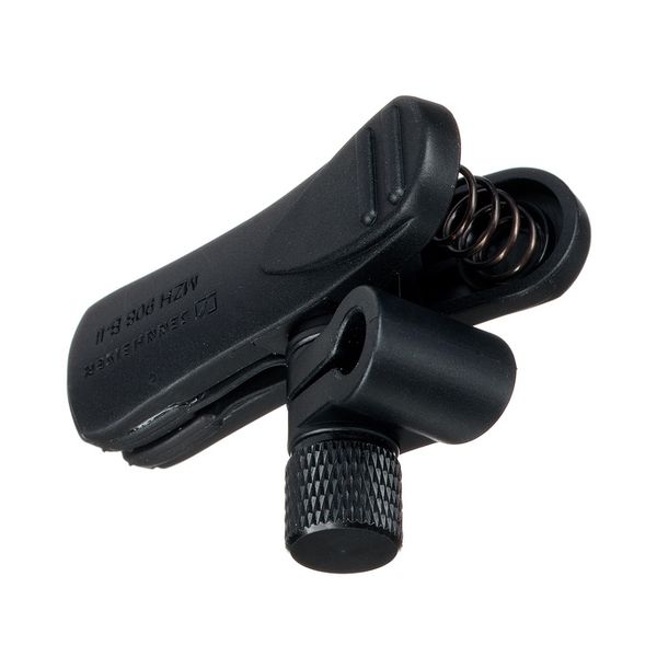 Sennheiser EW-D E 908 R4-9 Bundle