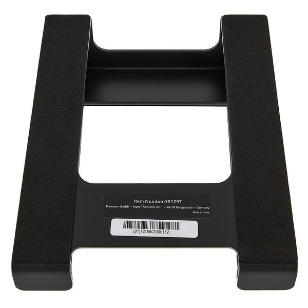 Presonus Eris 3.5 2nd Gen Tilt Set