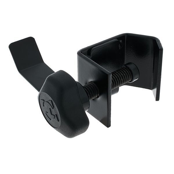 Hercules Stands HCHA-700 holder