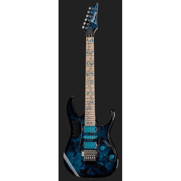 Ibanez JEM77P-BFP