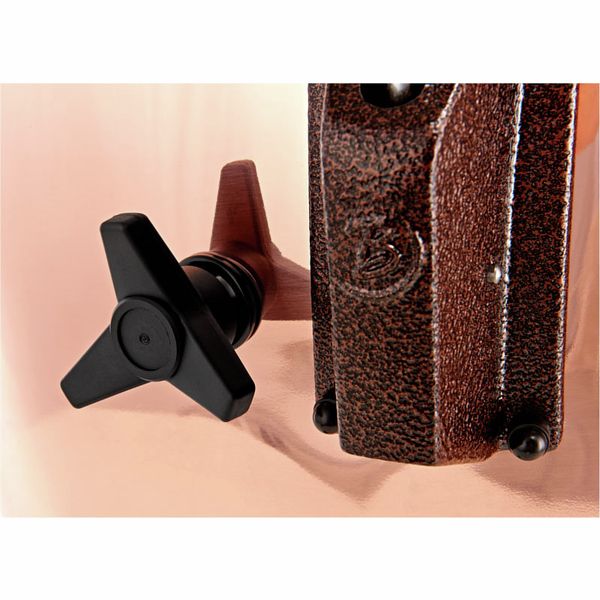 Bergerault VI32KP FS Voyager copper