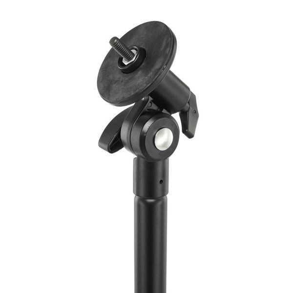 NS Design NXT Bass Tripod Stand