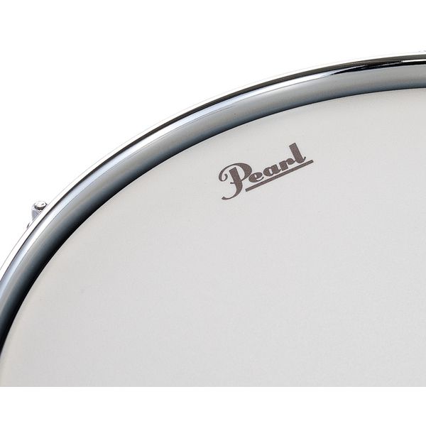 Pearl Session Studio Select 18" #314