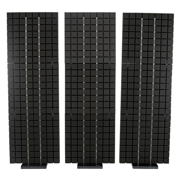 Vicoustic Flexi Wall 3 Set