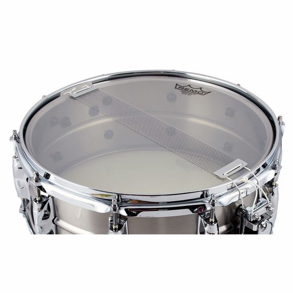 Yamaha Recording Custom 14"x5,5" ST