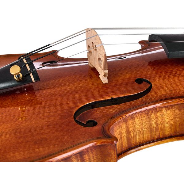 Scala Vilagio S.I. Orchestra Violin Strad.