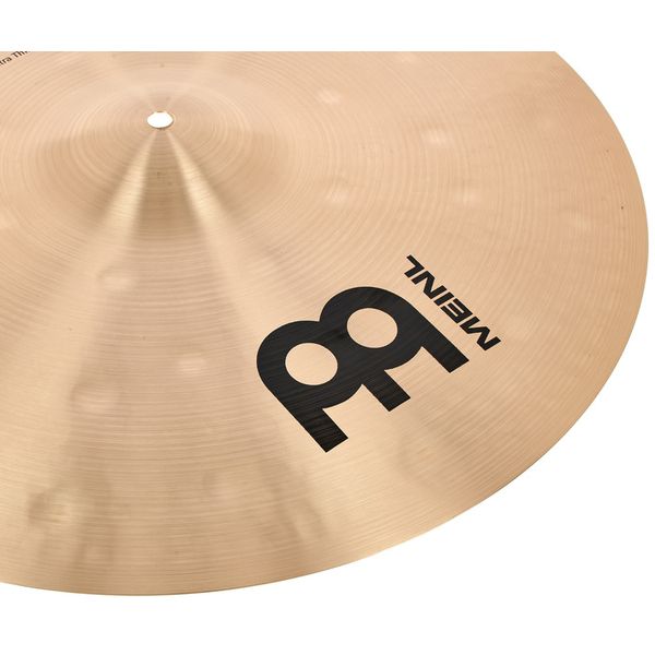 Meinl Byzance A.Choice Matt Halpern