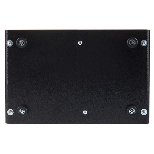 Engl E606 Ironball Head 20