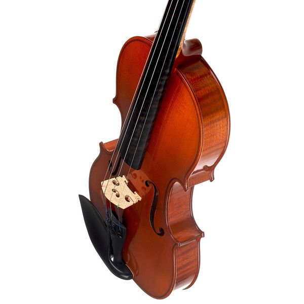 Karl H&ouml;fner Allegretto 4/4 Violin Outfit