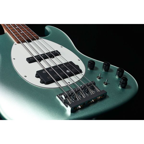 Sadowsky MetroLine 21-5 Vin MM MO SGM