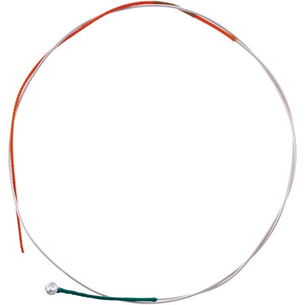 Thomastik Vision Solo VIS101 4/4