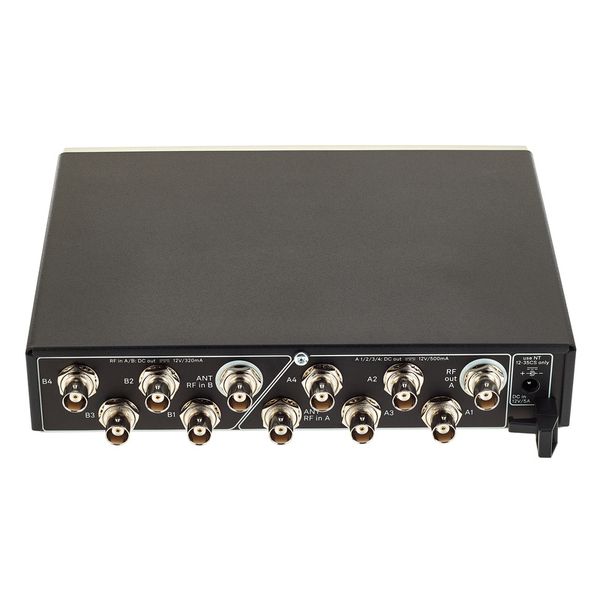 Sennheiser EW-D T-U-V-W Splitter Set I