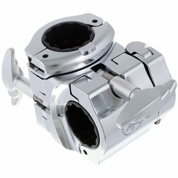 Yamaha HXCCII Cross Clamp