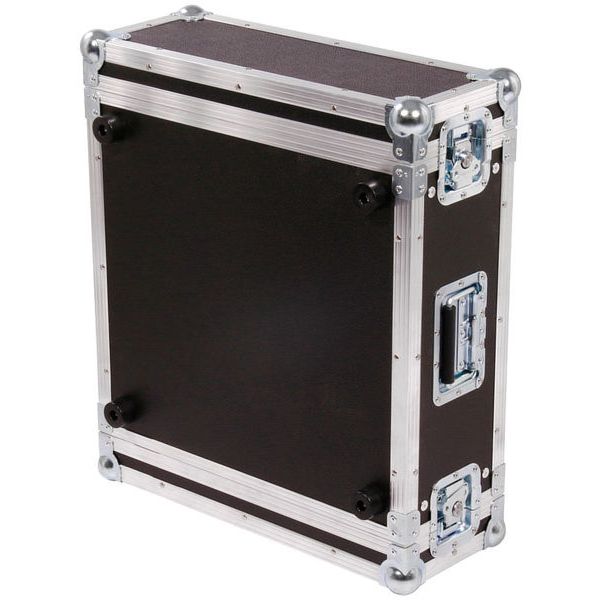 Thon Rack 4U Live 45 BK RR