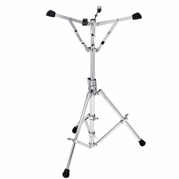 Pearl MBS-3000 Bass Drum Stand