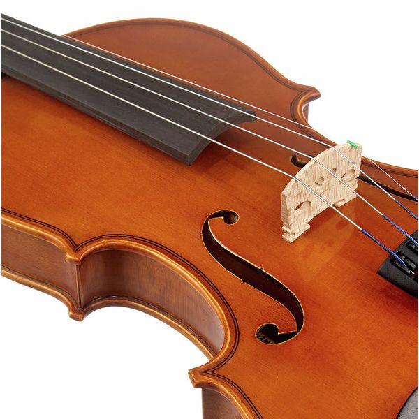 Yamaha V5 SC44 Violin 4/4