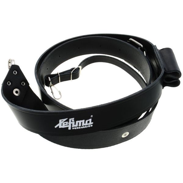 Lefima 471ALS Carrying Slings