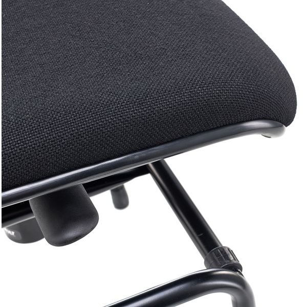 Bergerault B2001 3pc