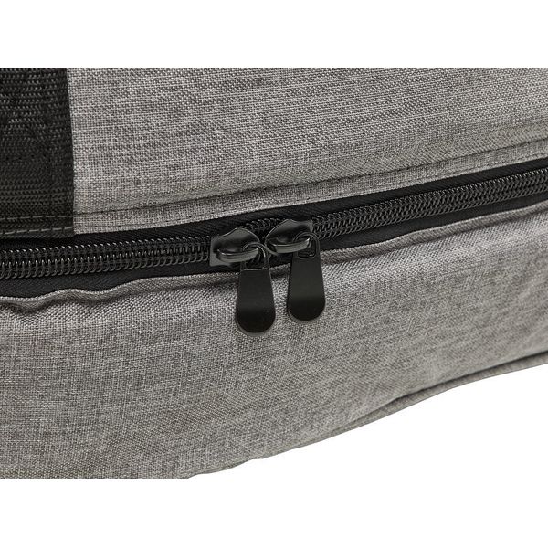 Roth & Junius BSB-03 Double Bass Bag 3/4 GG