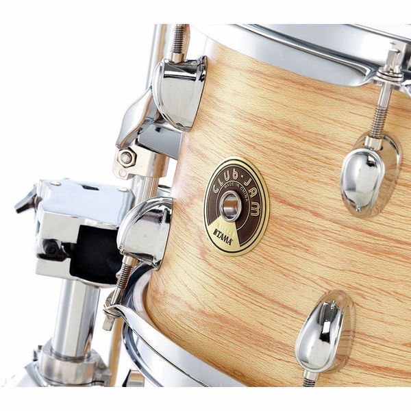 Tama Club Jam Vintage Bundle -SBO