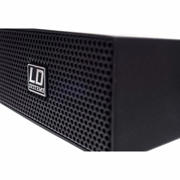 LD Systems Curv 500 SLA