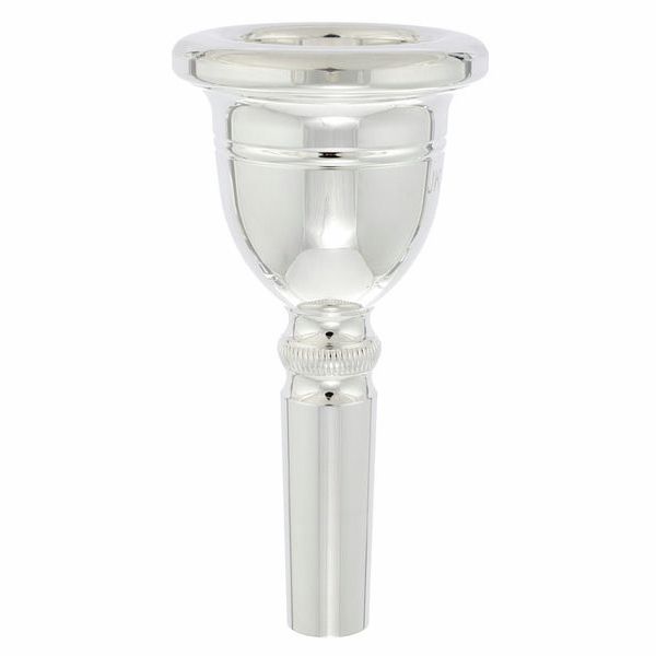 JK Classic Exclusive Tuba 3A