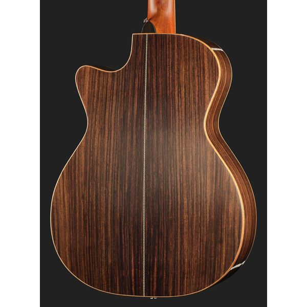 Furch Vintage 3 OMc-SR a