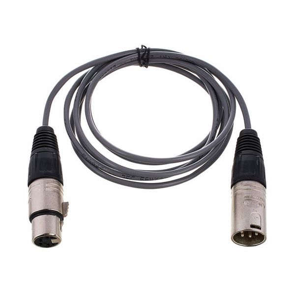 Chandler Limited EMI TG 12345 Curve Bender