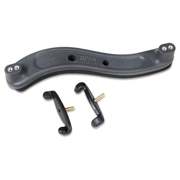 Gewa Schulterstütze Student Vn 4/4