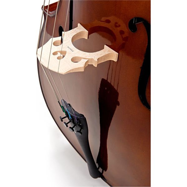 Stentor SR1108 Cello Student II 4/4