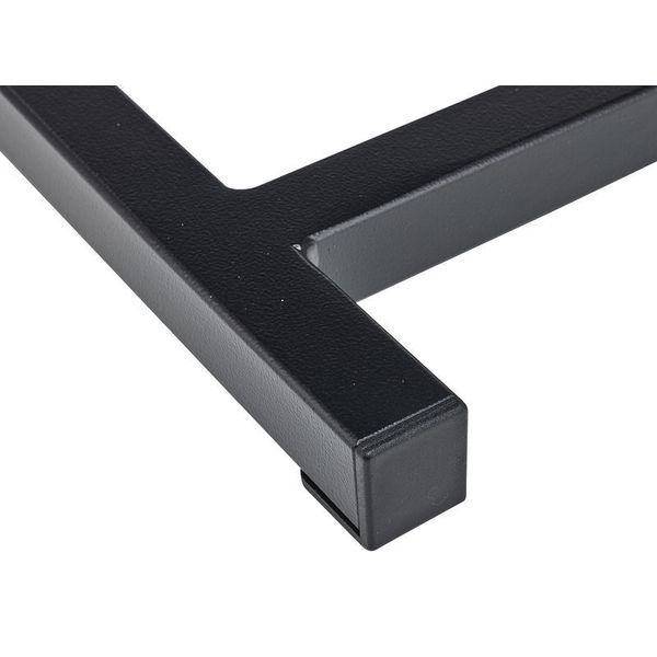 Bergerault SMEDI Gong/TAM Stand