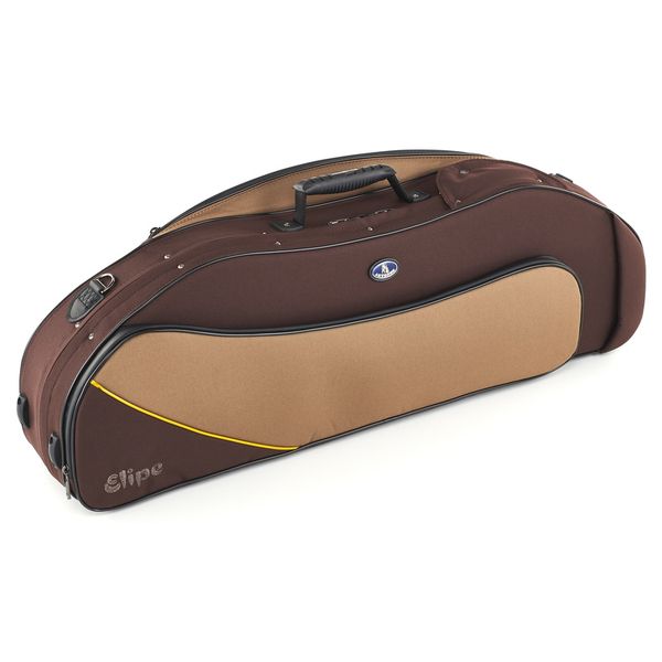 Artonus Elipe Violin Case 4/4 R1