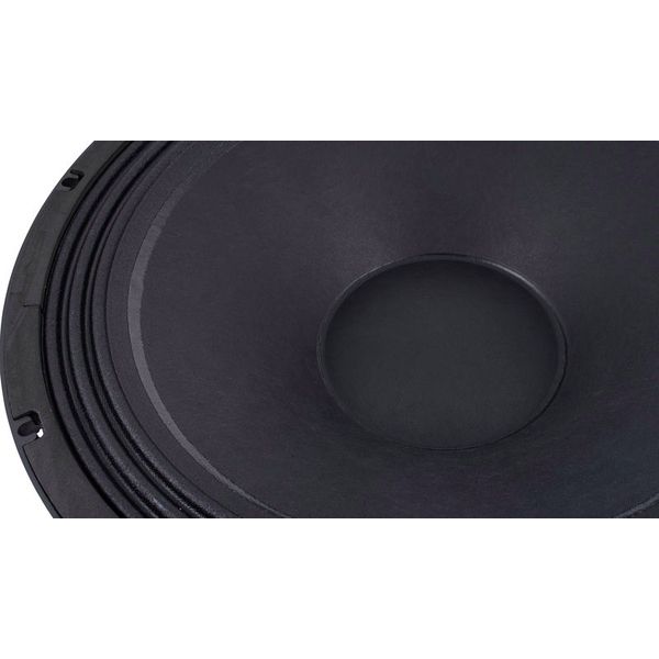 Celestion FTR18-4080HDX