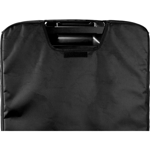 LD Systems ICOA PRO SUB 21 Cover