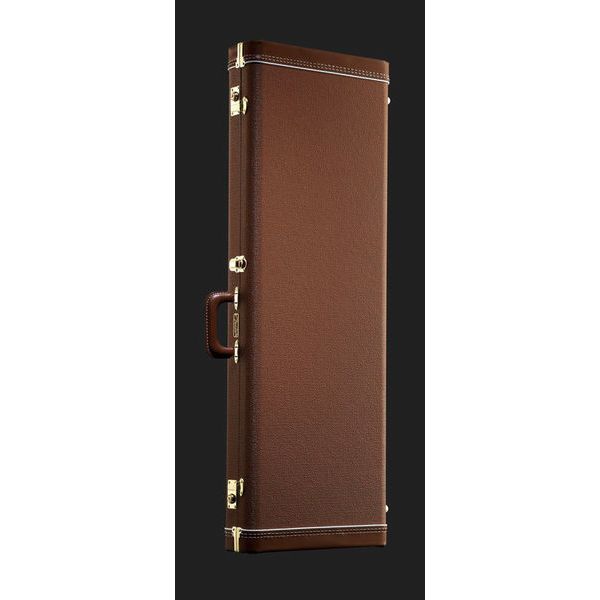 Fender 60 Tele Custom GFY Heavy Relic