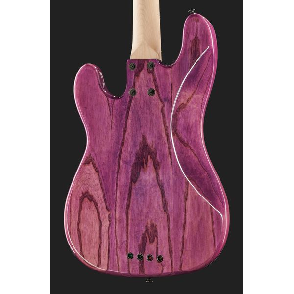 Lakland Skyline 44-64 Custom GZ 4 PP