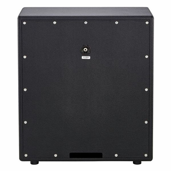 Soldano 212 Classic Vertical Slant