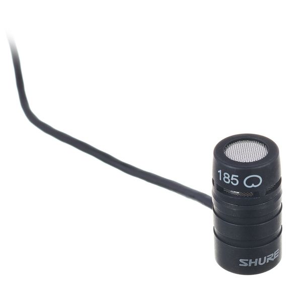 Shure SLXD14E/85 J53