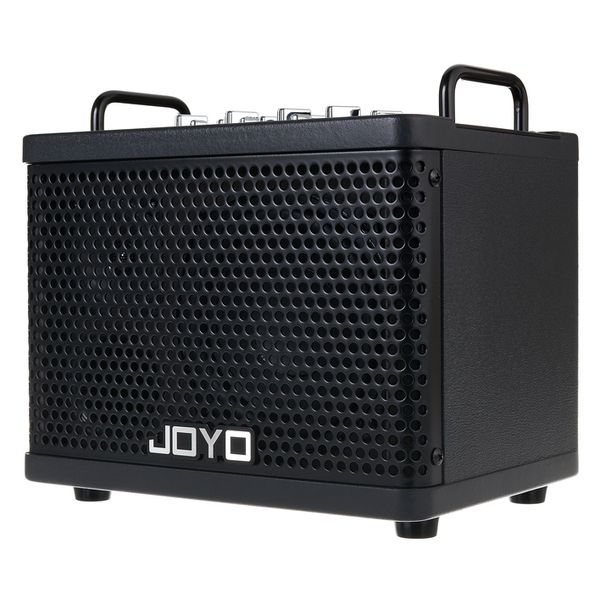 Joyo DC-15S