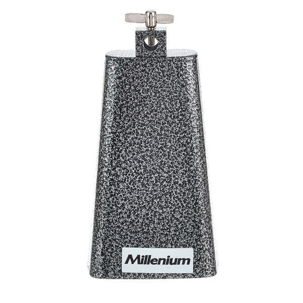 Millenium Cowbell 7