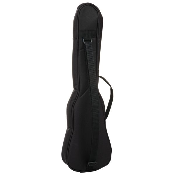 Thomann Timple Canario Deluxe