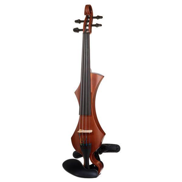 Gewa Novita 3.0 Electric Violin GB