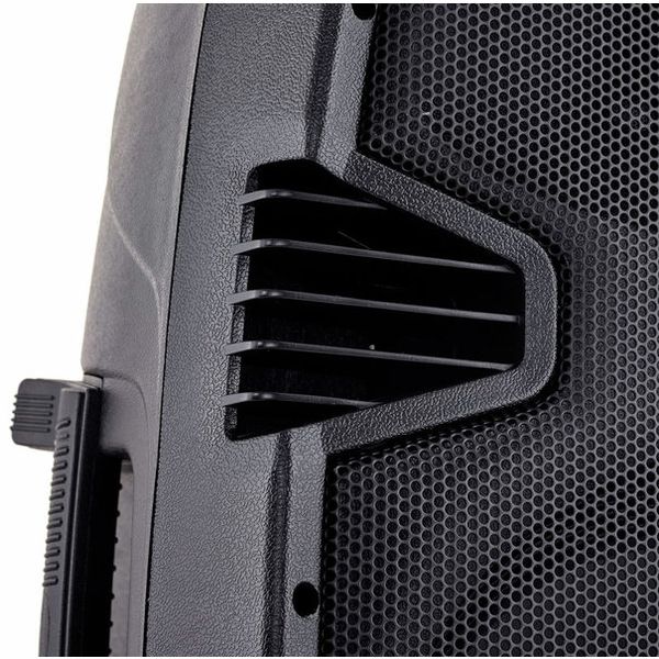 Fun Generation PL 112 A