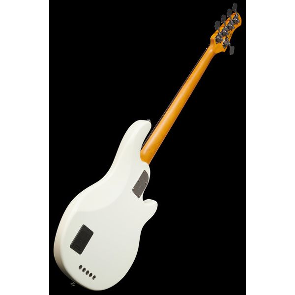 Marcus Miller Z7-5 Antique White LH
