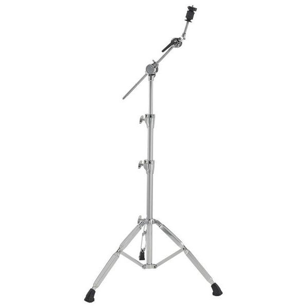 Mapex BF1000 Falcon Boom Stand