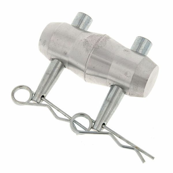 Global Truss 5002 Conical Connector F31-F45