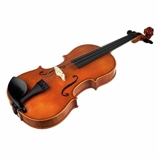 Karl H&ouml;fner Concertino Viola Set 15"